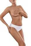babell-figi-145-stan-nowy