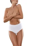 babell-figi-143-marka-babell