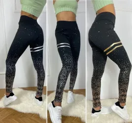 nablyszczane-legginsy-z-wyzszym-stanem-zloty