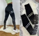 nablyszczane-legginsy-z-wyzszym-stanem-zloty-stan-nowy