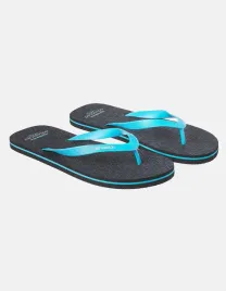 henderson-klapki-meskie-horizon-38086