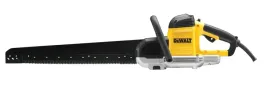 dewalt-pila-alligator-430mm-dwe398-protherm-20