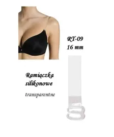 julimex-ramiaczka-silikonowe-rt-09-16mm