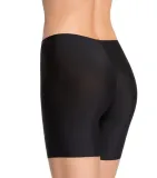 julimex-bermudy-comfort-stan-nowy
