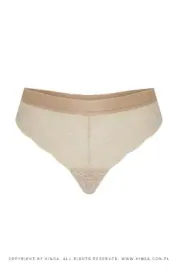 kinga-brazyliany-b-749-3-natural-bra