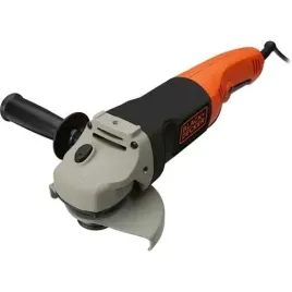 black-decker-szlifierka-katowa-125mm-kg1202k