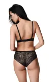 henderson-figi-37370-hint
