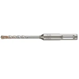 dewalt-dt9508-wiertlo-do-betonu-sds-plus-55x110mm