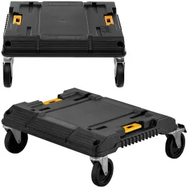 dewalt-wozek-do-skrzyn-tstak-dwst1-71229