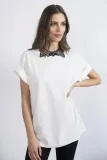 julimex-kolnierzyk-lady-boss-classy