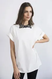 julimex-kolnierzyk-lady-boss-classy