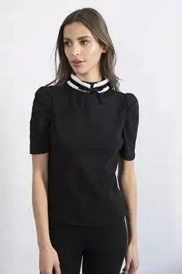 julimex-kolnierzyk-lady-boss-coco