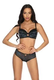 mat-biustonosz-push-up-m-3329-11-angel