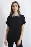 julimex-kolnierzyk-lady-boss-classy