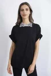 julimex-kolnierzyk-lady-boss-classy