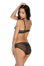 mat-figi-f-3329-5-angel