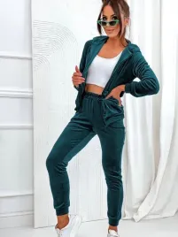 welurowy-komplet-dresowy-z-bluza-na-zamek-morski