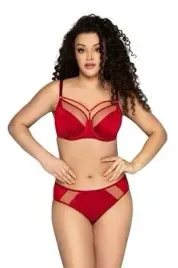 ava-brazyliany-av-1030-1-red