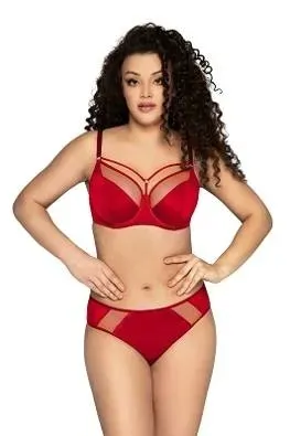 ava-figi-av-1030-1-red
