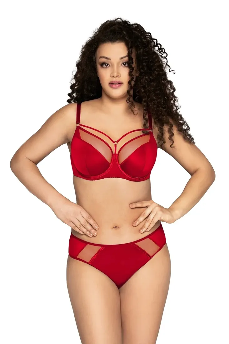 ava-figi-av-1030-1-red