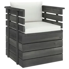 fotel-ogrodowy-z-palet-drewniany-z-poduszkami-70x65x715cm-kremowy