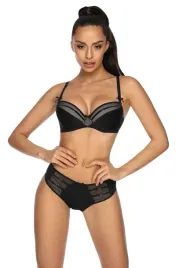 mat-biustonosz-push-up-m-3300-11-janet
