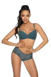 mat-biustonosz-push-up-m-3317-11-polly