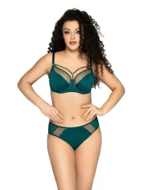 ava-brazyliany-av-1030-1-emerald