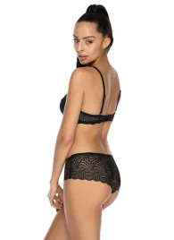 mat-figi-lou-f-3343-54