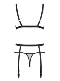 obsessive-komplet-nudelia-marka-obsessive