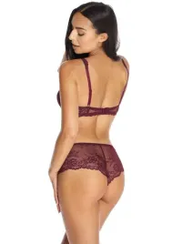 mat-figi-cora-f-3344-54