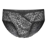 henderson-figi-39786-hint-stan-nowy