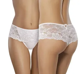 gabidar-stringi-wz-039