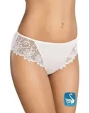 gabidar-stringi-wz-134-stan-nowy