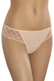 gabidar-stringi-wz-169