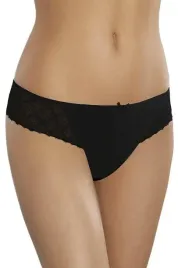 gabidar-stringi-wz-169