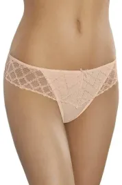 gabidar-stringi-wz-169