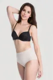 julimex-figi-271-stan-nowy