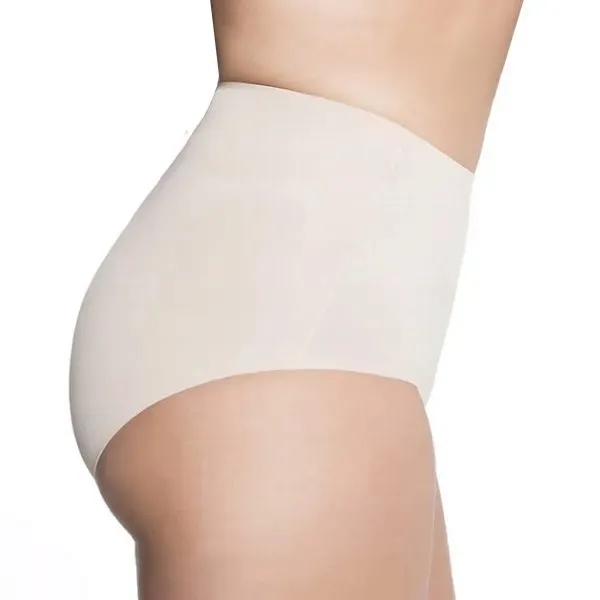julimex-figi-271-material-dominujacy-poliamid