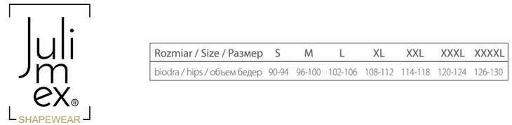 julimex-figi-271-wzor-dominujacy-bez-wzoru