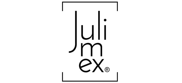 julimex-figi-271-kod-producenta-590000006202