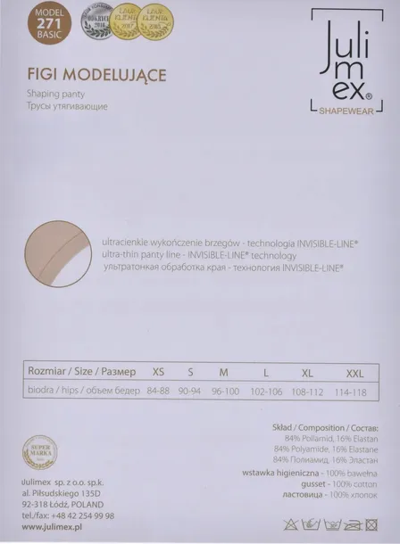 julimex-figi-271-stan-nowy-rozmiar-m