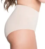 julimex-figi-271-stan-nowy-material-dominujacy-poliamid
