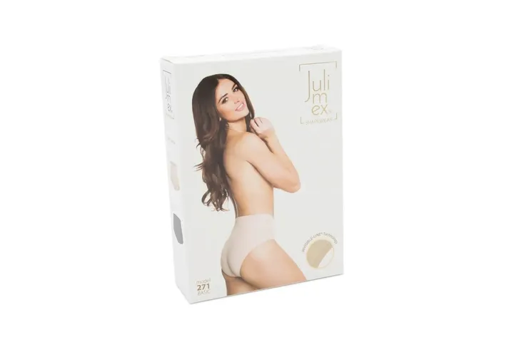 julimex-figi-271-stan-nowy-wzor-dominujacy-bez-wzoru