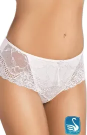gabidar-stringi-wz-121