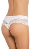 gabidar-stringi-wz-121-stan-nowy