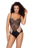 ava-body-021-black