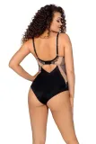 ava-body-021-black-stan-nowy