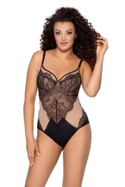 ava-body-021-black