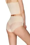 babell-figi-155